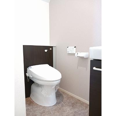 ユアーズ　ヒル　７ 104【管理NO：1-021021601-01040】 ★家具家電は申し込み後に搬入します★ ★2026年09月中旬入居可能★の物件写真5