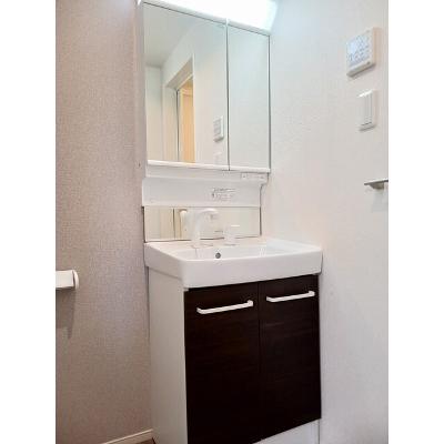 ユアーズ　ヒル　７ 104【管理NO：1-021021601-01040】 ★家具家電は申し込み後に搬入します★ ★2026年09月中旬入居可能★の物件写真6
