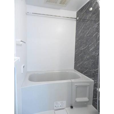 リオ 205【管理NO：1-025800901-02050】 ★家具家電は申し込み後に搬入します★の物件写真4