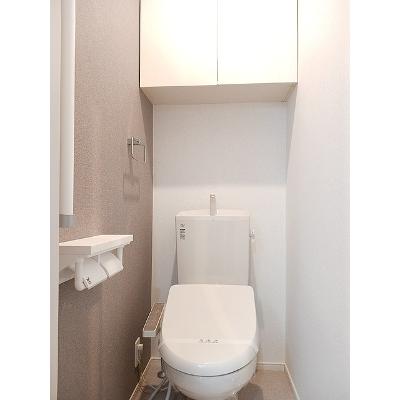 リオ 205【管理NO：1-025800901-02050】 ★家具家電は申し込み後に搬入します★の物件写真5