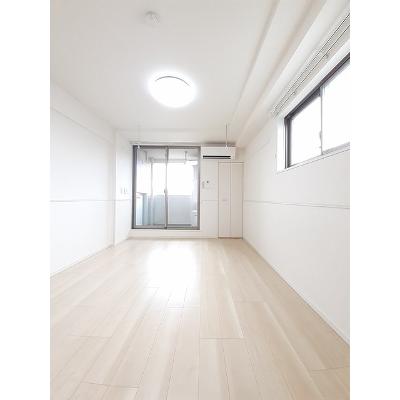 コージー・プレイス 403【管理NO：1-024053101-04030】 ★家具家電は申し込み後に搬入します★ ★2026年08月中旬入居可能★の物件写真2