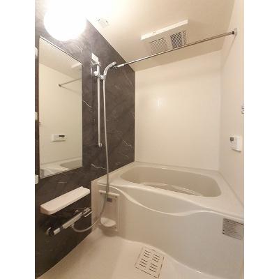コージー・プレイス 403【管理NO：1-024053101-04030】 ★家具家電は申し込み後に搬入します★ ★2026年08月中旬入居可能★の物件写真4