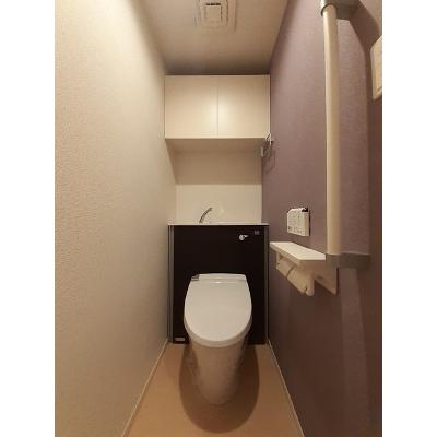 コージー・プレイス 403【管理NO：1-024053101-04030】 ★家具家電は申し込み後に搬入します★ ★2026年08月中旬入居可能★の物件写真5