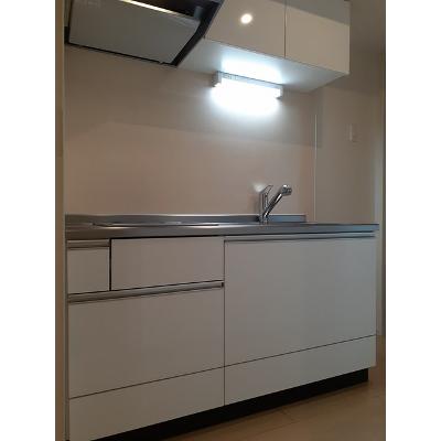 フェイバーＪ．Ｏ－Ⅳ 203【管理NO：1-021598201-02030】 ★家具家電は申し込み後に搬入します★ ★2026年08月下旬入居可能★の物件写真3