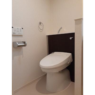 フェイバーＪ．Ｏ－Ⅳ 203【管理NO：1-021598201-02030】 ★家具家電は申し込み後に搬入します★ ★2026年08月下旬入居可能★の物件写真5