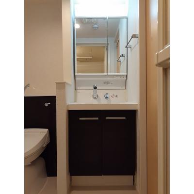 フェイバーＪ．Ｏ－Ⅳ 203【管理NO：1-021598201-02030】 ★家具家電は申し込み後に搬入します★ ★2026年08月下旬入居可能★の物件写真6