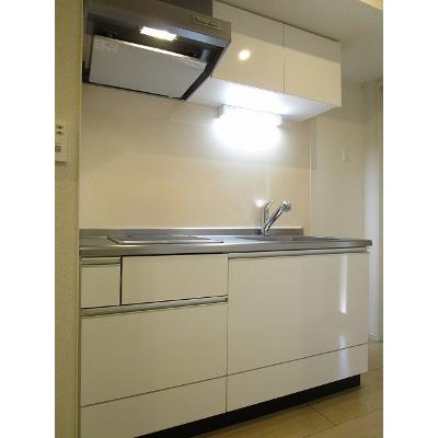 フェイバーＪ．Ｏ－Ⅳ 105【管理NO：1-021598201-01050】 ★家具家電は申し込み後に搬入します★ ★2026年08月下旬入居可能★の物件写真3