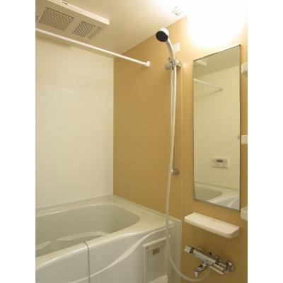 フェイバーＪ．Ｏ－Ⅳ 105【管理NO：1-021598201-01050】 ★家具家電は申し込み後に搬入します★ ★2026年08月下旬入居可能★の物件写真4