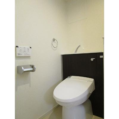 フェイバーＪ．Ｏ－Ⅳ 105【管理NO：1-021598201-01050】 ★家具家電は申し込み後に搬入します★ ★2026年08月下旬入居可能★の物件写真5