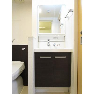 フェイバーＪ．Ｏ－Ⅳ 105【管理NO：1-021598201-01050】 ★家具家電は申し込み後に搬入します★ ★2026年08月下旬入居可能★の物件写真6