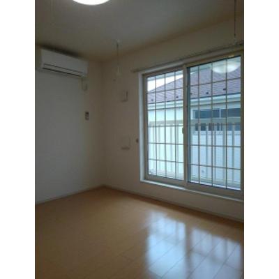 パインヴィラ 201【管理NO：1-018877101-02010】 ★家具家電は申し込み後に搬入します★ ★2026年08月下旬入居可能★の物件写真2