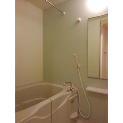 パインヴィラ 201【管理NO：1-018877101-02010】 ★家具家電は申し込み後に搬入します★ ★2026年08月下旬入居可能★の物件写真4