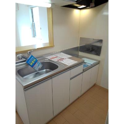 アライブ　Ａ 102【管理NO：1-015912801-01020】 ★家具家電は申し込み後に搬入します 2026年08月下旬入居可能の物件写真3