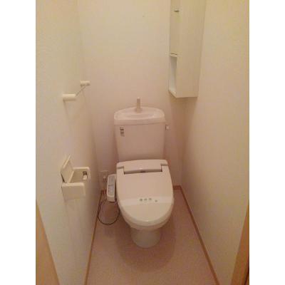 アライブ　Ａ 102【管理NO：1-015912801-01020】 ★家具家電は申し込み後に搬入します 2026年08月下旬入居可能の物件写真5