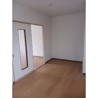 ハイツグリューク 102【管理NO：1-003453401-01020】 ★家具家電は申し込み後に搬入します★ ★2026年09月上旬入居可能★の物件写真2