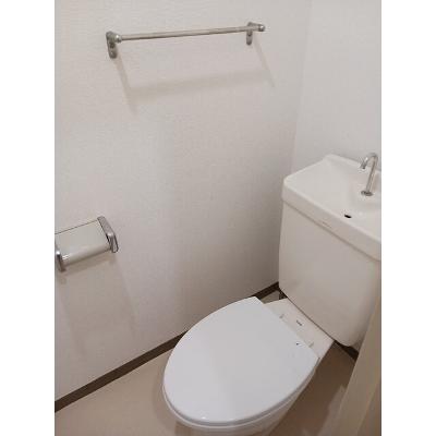 ハイツグリューク 102【管理NO：1-003453401-01020】 ★家具家電は申し込み後に搬入します★ ★2026年09月上旬入居可能★の物件写真5
