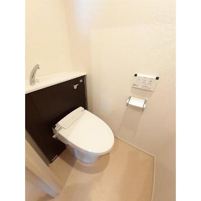 セゾン　アキ 203【管理NO：1-023095501-02030】 ★家具家電は申し込み後に搬入します 2026年10月中旬入居可能の物件写真5