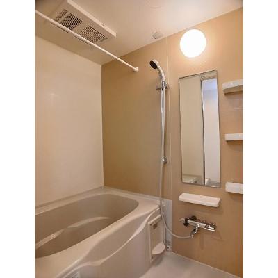 Ｌａ　Ｐｌａｇｅ　Ｓｈｏｎａｎ 1004【管理NO：1-020917501-10040】 ★家具家電は申し込み後に搬入します★の物件写真4