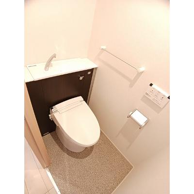 Ｌａ　Ｐｌａｇｅ　Ｓｈｏｎａｎ 1004【管理NO：1-020917501-10040】 ★家具家電は申し込み後に搬入します★の物件写真5
