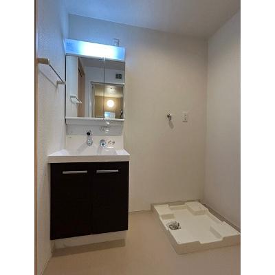 Ｌａ　Ｐｌａｇｅ　Ｓｈｏｎａｎ 1004【管理NO：1-020917501-10040】 ★家具家電は申し込み後に搬入します★の物件写真6