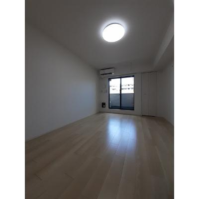 テェーニメント・フェイコム 205【管理NO：1-027681001-02040】 ★家具家電は申し込み後に搬入します★の物件写真2