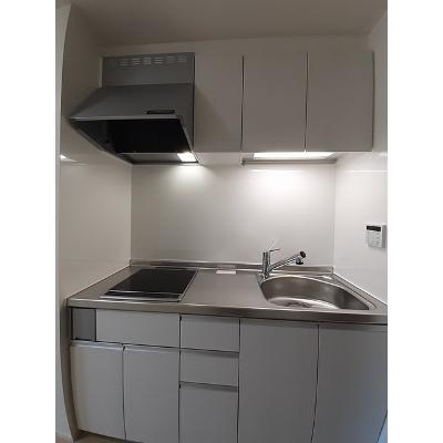 テェーニメント・フェイコム 205【管理NO：1-027681001-02040】 ★家具家電は申し込み後に搬入します★の物件写真3