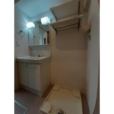 テェーニメント・フェイコム 205【管理NO：1-027681001-02040】 ★家具家電は申し込み後に搬入します★の物件写真6