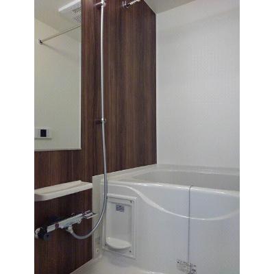 ヴィラージュ　ルリ 106【管理NO：1-025186701-01050】 ★家具家電は申し込み後に搬入します★ ★2026年08月下旬入居可能★の物件写真4