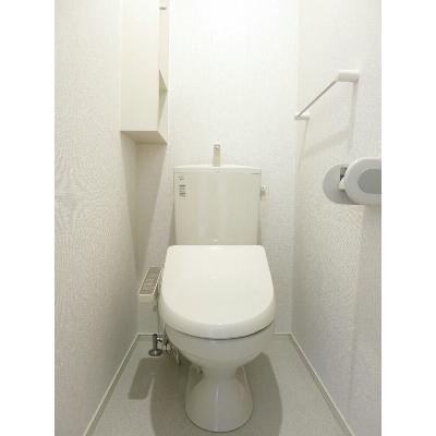サン　レジデンス 101【管理NO：1-021876601-01010】 ★家具家電は申し込み後に搬入します★ ★2026年08月下旬入居可能★の物件写真5