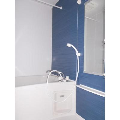 綿屋Ⅴ　Ａ 102【管理NO：1-018518101-01020】 ★家具家電は申し込み後に搬入します★ ★2026年09月中旬入居可能★の物件写真4