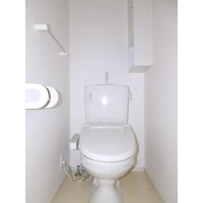 綿屋Ⅴ　Ａ 102【管理NO：1-018518101-01020】 ★家具家電は申し込み後に搬入します★ ★2026年09月中旬入居可能★の物件写真5