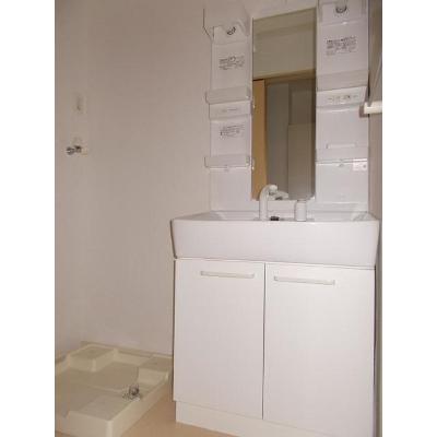 綿屋Ⅴ　Ａ 102【管理NO：1-018518101-01020】 ★家具家電は申し込み後に搬入します★ ★2026年09月中旬入居可能★の物件写真6