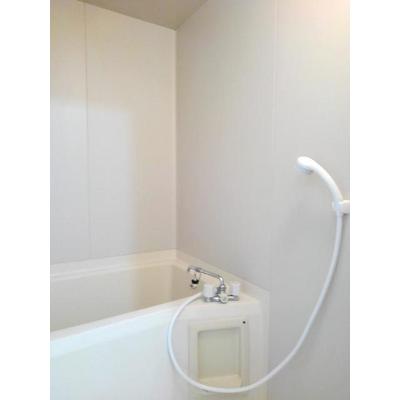 ニューカームマキ 202【管理NO：1-003014501-02020】 ★家具家電は申し込み後に搬入します★ ★2026年09月中旬入居可能★の物件写真4