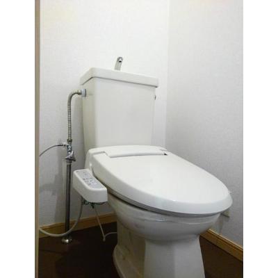 ニューカームマキ 202【管理NO：1-003014501-02020】 ★家具家電は申し込み後に搬入します★ ★2026年09月中旬入居可能★の物件写真5