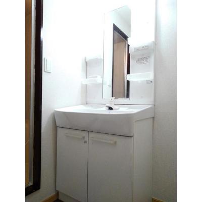 ニューカームマキ 202【管理NO：1-003014501-02020】 ★家具家電は申し込み後に搬入します★ ★2026年09月中旬入居可能★の物件写真6