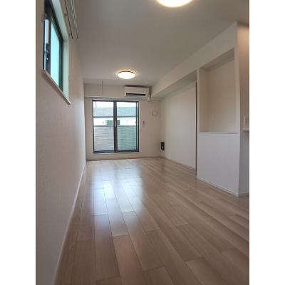 ロワイヤル　フジガーデンＢ 203【管理NO：1-027304401-02030】 ★家具家電は申し込み後に搬入します★ ★2026年09月中旬入居可能★の物件写真2