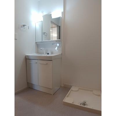 ロワイヤル　フジガーデンＢ 203【管理NO：1-027304401-02030】 ★家具家電は申し込み後に搬入します★ ★2026年09月中旬入居可能★の物件写真6