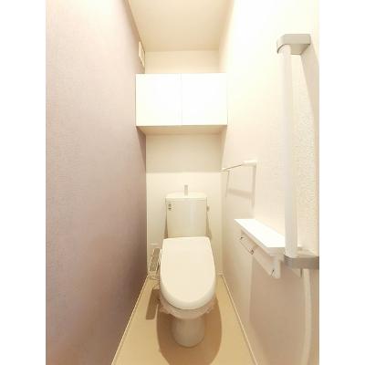 メゾン・ド・ロワイヤル　フジ 101【管理NO：1-024064601-01010】 ★家具家電は申し込み後に搬入します 2026年09月中旬入居可能の物件写真5