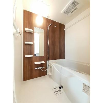 ソレイヤード 103【管理NO：1-026231701-01030】 ★家具家電は申し込み後に搬入します★の物件写真4