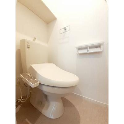 ソレイヤード 103【管理NO：1-026231701-01030】 ★家具家電は申し込み後に搬入します★の物件写真5