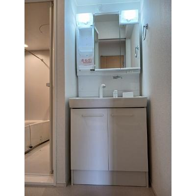 エトワール 206【管理NO：1-024347901-02050】 ★家具家電は申し込み後に搬入します★ ★2026年09月中旬入居可能★の物件写真6
