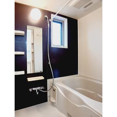 ウォーターフロントＡ 201【管理NO：1-022009101-02010】 ★家具家電は申し込み後に搬入します★の物件写真4