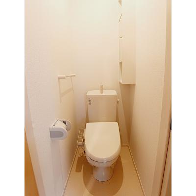 ウォーターフロントＡ 201【管理NO：1-022009101-02010】 ★家具家電は申し込み後に搬入します★の物件写真5