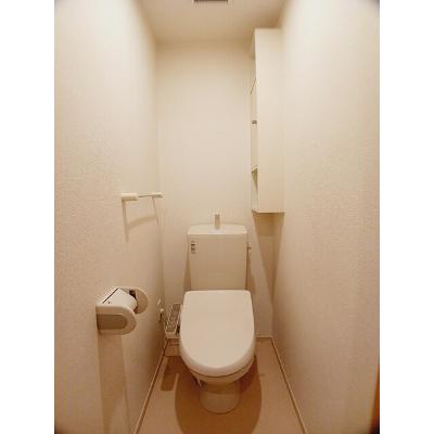 もみの樹　Ⅱ 201【管理NO：1-020929002-02010】 ★家具家電は申し込み後に搬入します★ ★2026年09月中旬入居可能★の物件写真5