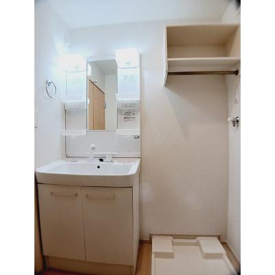 もみの樹　Ⅱ 201【管理NO：1-020929002-02010】 ★家具家電は申し込み後に搬入します★ ★2026年09月中旬入居可能★の物件写真6