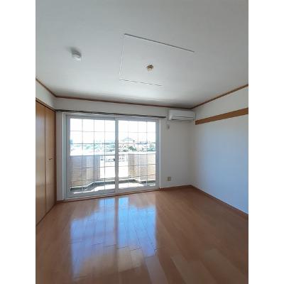 キアーロディルーナ 101【管理NO：1-011838101-01010】 ★家具家電は申し込み後に搬入します★ ★2026年08月下旬入居可能★の物件写真2