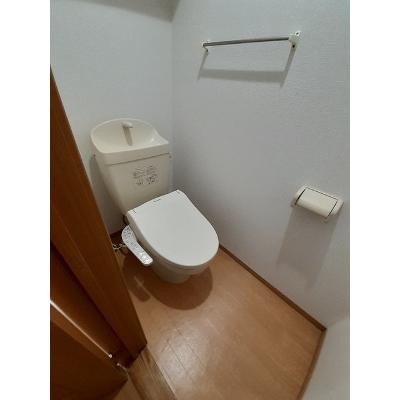 キアーロディルーナ 101【管理NO：1-011838101-01010】 ★家具家電は申し込み後に搬入します★ ★2026年08月下旬入居可能★の物件写真5