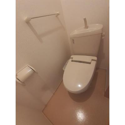 ハピネスハウスⅡ 202【管理NO：1-017107701-02020】 ★家具家電は申し込み後に搬入します★ ★2026年09月中旬入居可能★の物件写真5