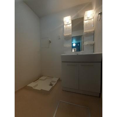 ハピネスハウスⅡ 202【管理NO：1-017107701-02020】 ★家具家電は申し込み後に搬入します★ ★2026年09月中旬入居可能★の物件写真6