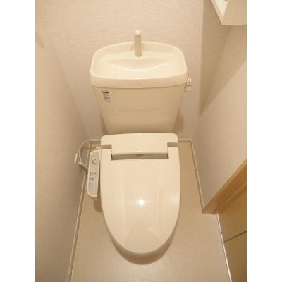 メゾンド・エスポワールＡ 101【管理NO：1-018166801-01010】 ★家具家電は申し込み後に搬入します★の物件写真5